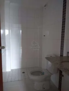 Apartamento com 2 Quartos à venda, 88m² no Guilhermina, Praia Grande