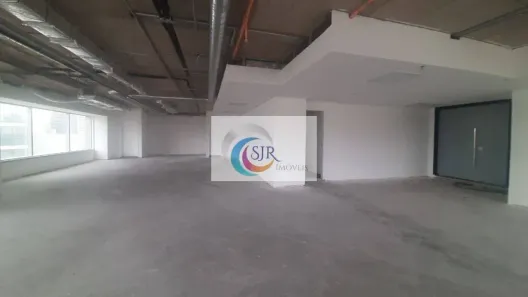 Sala Comercial para venda ou aluguel, 225m² no Várzea da Barra Funda, São Paulo