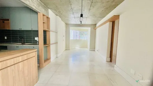 Apartamento com 3 Quartos à venda, 82m² no Funcionários, Belo Horizonte