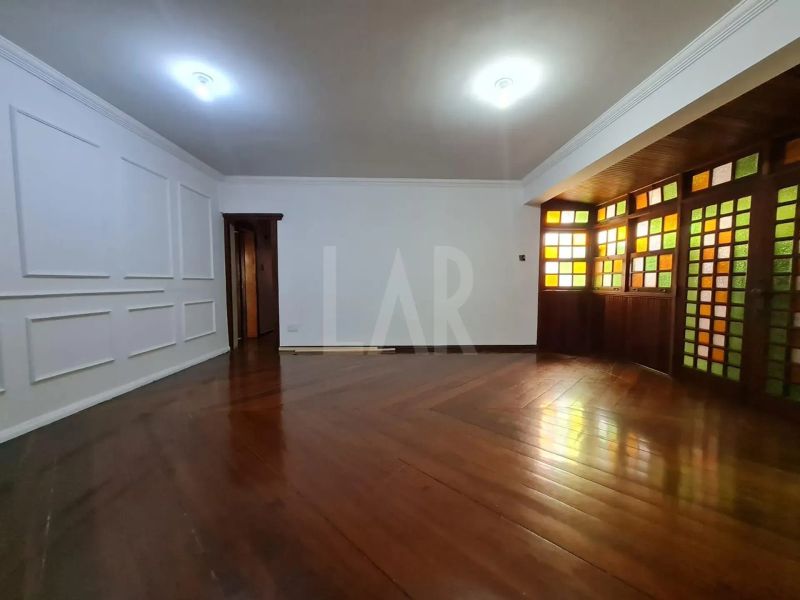 Foto 53