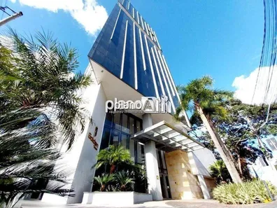 Sala Comercial à venda, 29m² no Centro, Gravataí