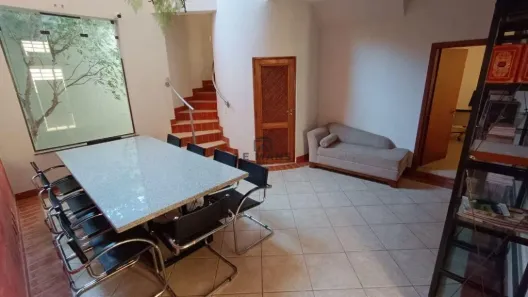 Sala Comercial para alugar, 15m² no Cidade Alta, Piracicaba