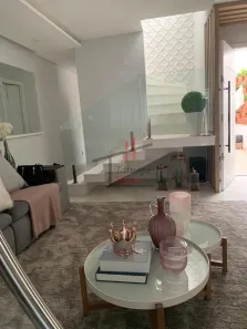 Sobrado com 3 Quartos à venda, 131m² no Chácara Cruzeiro do Sul, São Paulo