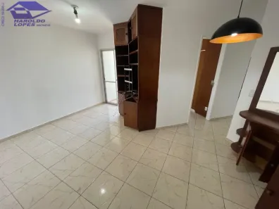 Apartamento com 2 Quartos à venda, 49m² no Santa Teresinha, São Paulo