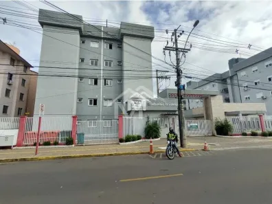 Apartamento com 3 Quartos à venda, 75m² no Igara, Canoas
