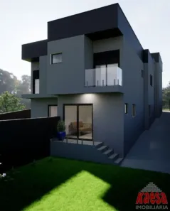 Casa com 3 Quartos à venda, 220m² no Jardim dos Pinheiros, Atibaia