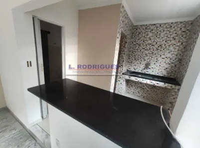 Apartamento com 1 Quarto à venda, 40m² no Quintino Bocaiúva, Rio de Janeiro