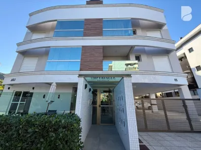 Apartamento com 2 Quartos à venda, 62m² no , 