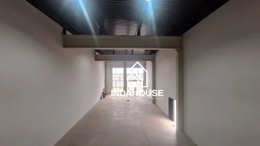 Ponto Comercial para alugar, 376m² no Residencial Monte Verde, Indaiatuba