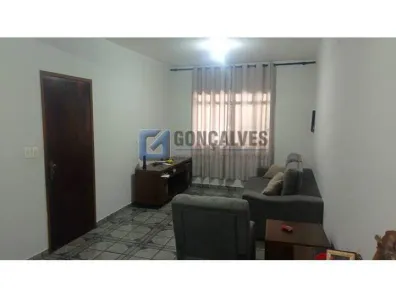 Sobrado com 3 Quartos à venda, 169m² no Nova Petrópolis, São Bernardo do Campo