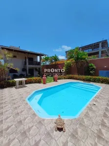 Casa com 4 Quartos à venda, 176m² no Tamandaré, Tamandaré
