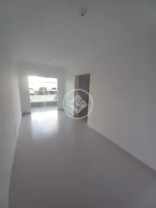 Apartamento com 2 Quartos à venda, 60m² no Vila Alba, Araçatuba