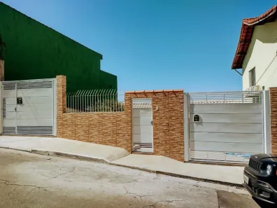 Casa com 5 Quartos à venda, 120m² no Casa Verde Alta, São Paulo