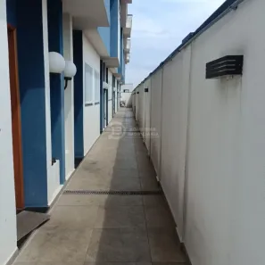 Sobrado com 2 Quartos à venda, 65m² no Jardim Penha, São Paulo