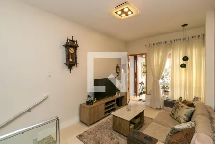 Casa com 3 Quartos à venda, 150m² no Jardim Aeroporto, São Paulo