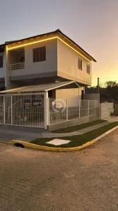 Casa com 3 Quartos à venda, 87m² no Vargas, Sapucaia do Sul