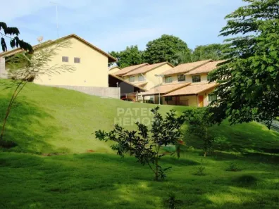 Sobrado com 3 Quartos à venda, 161m² no Sítios Santa Luzia, Aparecida de Goiânia