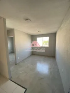 Apartamento com 2 Quartos à venda, 41m² no Santíssimo, Rio de Janeiro
