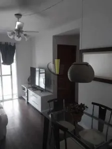 Apartamento com 2 Quartos à venda, 50m² no Praça Seca, Rio de Janeiro