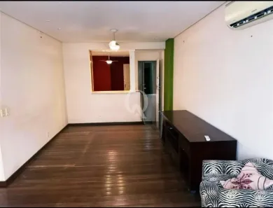 Apartamento com 2 Quartos à venda, 80m² no Ipanema, Rio de Janeiro