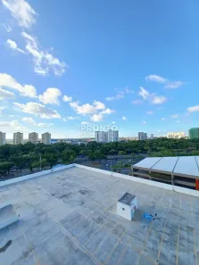 Sala Comercial para alugar, 81m² no Boa Viagem, Recife