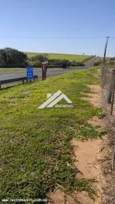 Lote/Terreno à venda, 20000m² no Espigão, Regente Feijó