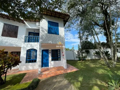 Apartamento com 2 Quartos à venda, 68m² no Ponta das Canas, Florianópolis