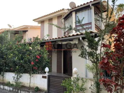 Casa com 3 Quartos à venda, 157m² no Ebenezer, Gravatá