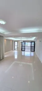 Apartamento com 3 Quartos à venda, 234m² no Tirol, Natal