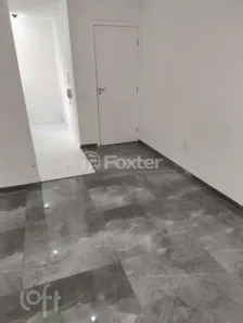 Apartamento com 2 Quartos à venda, 76m² no Mato Grande, Canoas