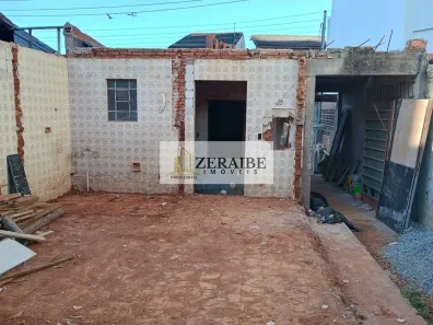 à venda, 125m² no Jardim São Ricardo, Guarulhos