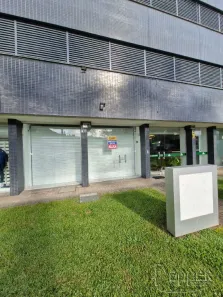Imóvel Comercial para alugar, 67m² no Guarani, Novo Hamburgo