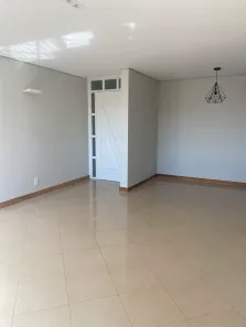 Apartamento com 3 Quartos para alugar, 117m² no Asa Norte, Brasília