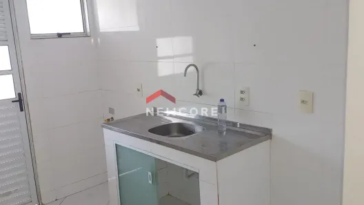 Casa de Condomínio com 2 Quartos à venda, 60m² no Parque Jóquei Club, Campos dos Goytacazes