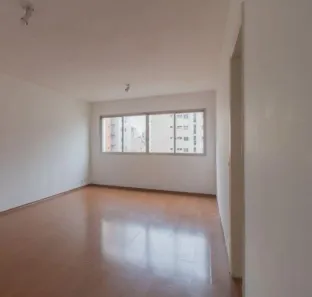 Apartamento com 2 Quartos à venda, 109m² no Vila Buarque, São Paulo