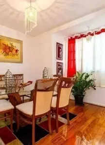Apartamento com 3 Quartos à venda, 130m² no Icaraí, Niterói