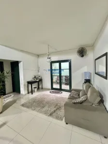 Casa com 3 Quartos à venda, 287m² no Saúde, Rio Claro