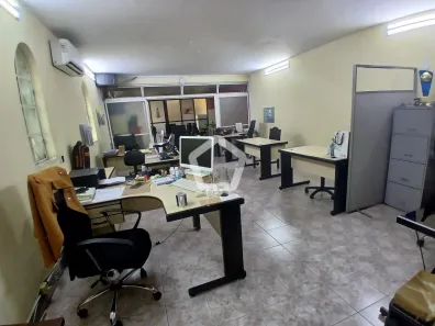 Casa com 2 Quartos à venda, 279m² no Perdizes, São Paulo