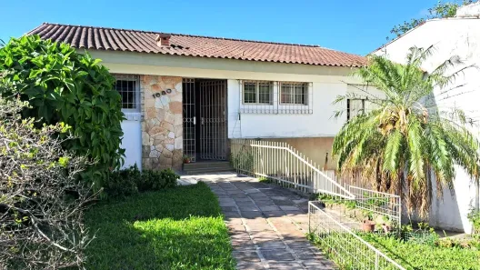 Casa com 3 Quartos à venda, 250m² no Vila Conceição, Porto Alegre