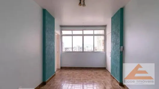 Apartamento com 2 Quartos à venda, 55m² no Vila Pompéia, São Paulo
