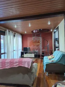 Casa com 3 Quartos à venda, 110m² no Caminho de Búzios, Cabo Frio