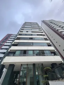 Apartamento com 2 Quartos à venda, 88m² no Pituba, Salvador