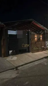 Casa com 2 Quartos à venda, 90m² no Residencial Nova Esperança, Pindamonhangaba