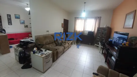 Casa com 3 Quartos à venda, 240m² no Vila Monumento, São Paulo