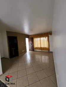 Sobrado com 2 Quartos à venda, 235m² no Jardim Las Vegas, Santo André