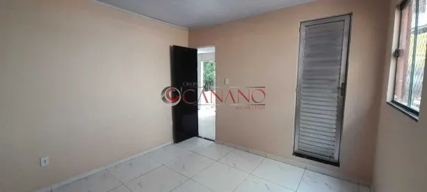  com 2 Quartos à venda, 60m² no Piedade, Rio de Janeiro