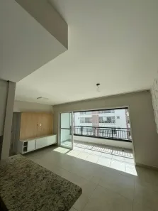 Apartamento com 2 Quartos à venda, 77m² no Centro, Taubaté