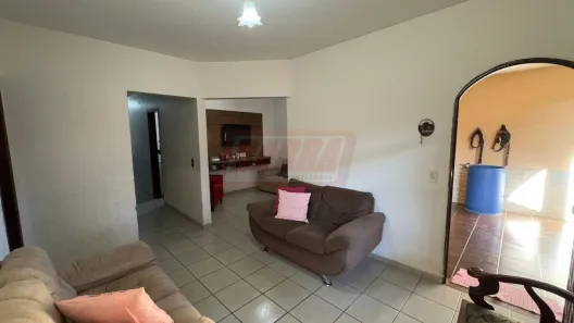 Casa com 5 Quartos à venda, 134m² no Taguatinga Norte, Brasília