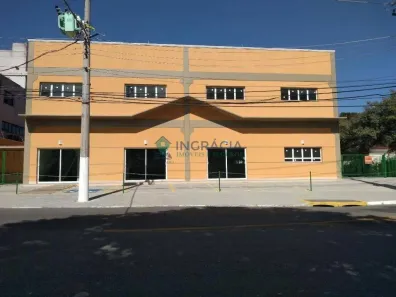 Ponto Comercial para alugar, 652m² no Vila Ida, São Paulo