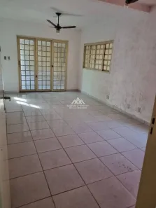 Casa com 3 Quartos à venda, 170m² no Jardim José Sampaio Júnior, Ribeirão Preto